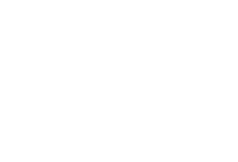 Logo-Roda_blanco