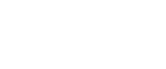 Grenergy