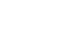 acierta-atlas