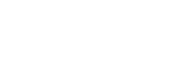 abastible