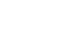 Atriacorp-carrusel