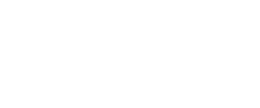 Evol-carrusel