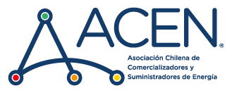 ACEN