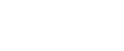 GR Power